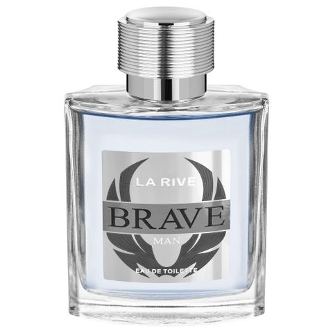 La Rive Brave Man EDT 100 ml