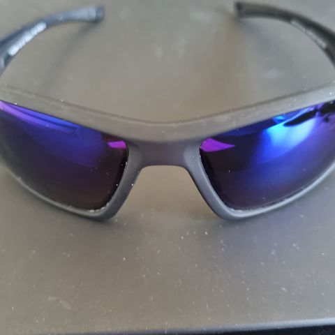 Prestige sport solbriller