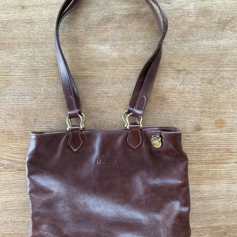 Mulberry veske ,Vintage