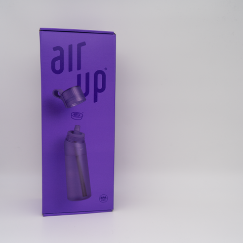 AirUp Sunset Purple (NY)