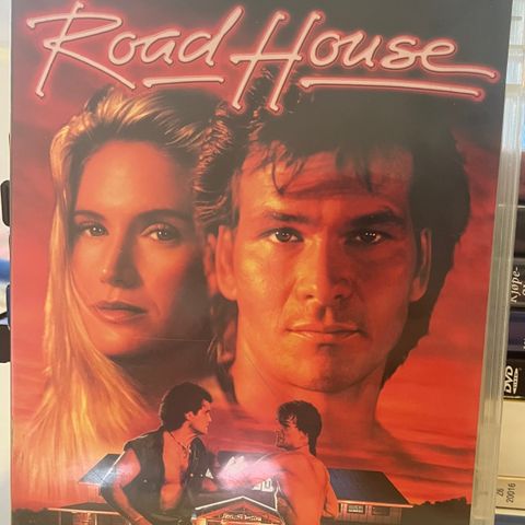 Road House