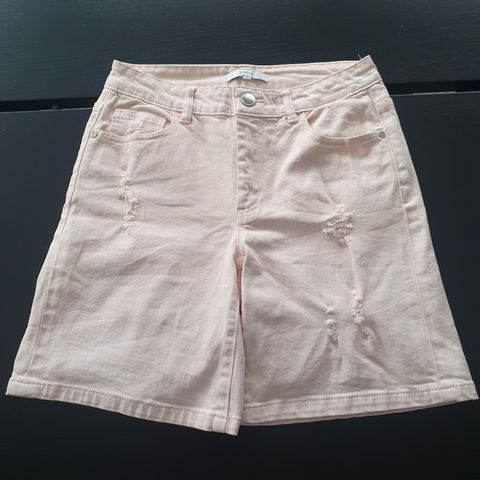 SHORTS ifra DONNA