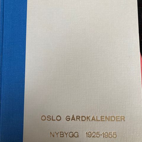 Annonsebilde