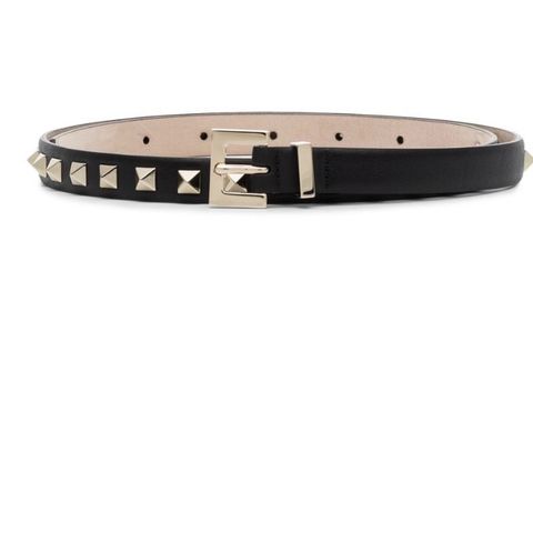 Valentino belt