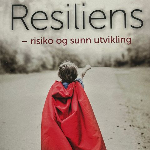 Resiliens