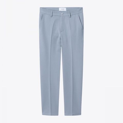 Helt ny Les Deux Como Reg Pants (ord. 1300 kr)