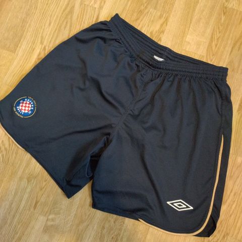 Shorts: Hajduk Split (L)