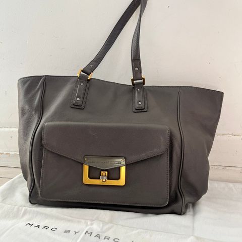 Marc By Marc Jacobs veske