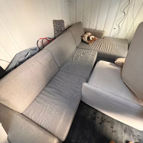 sofa