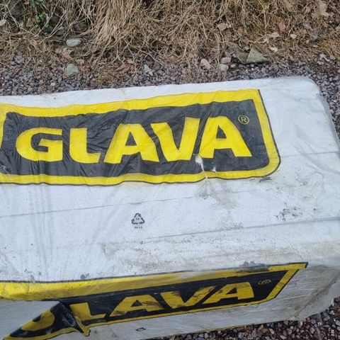 Glava 100mm