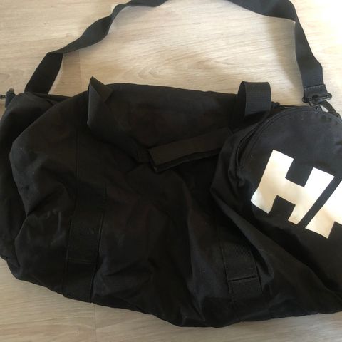 HH bag