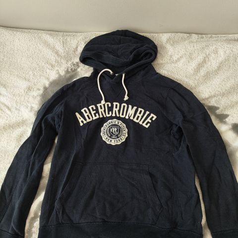 Abercrombie genser