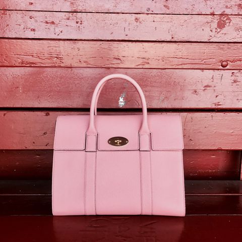 Mulberry Bayswater