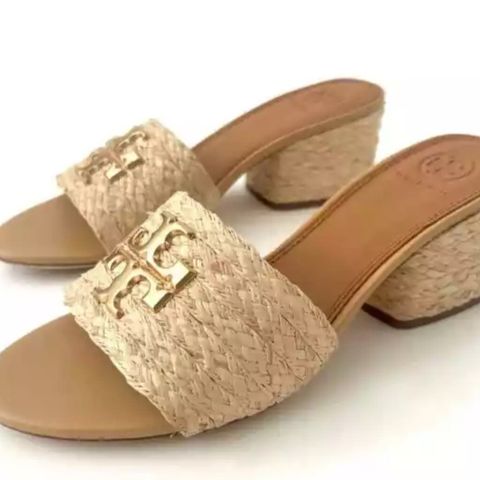 Tory Burch sandaler