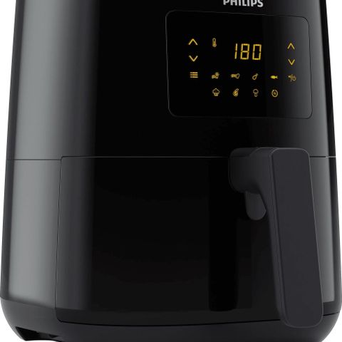 Essential airfryer HD9252/90