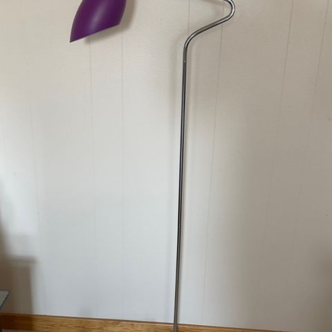 lampe Herstal