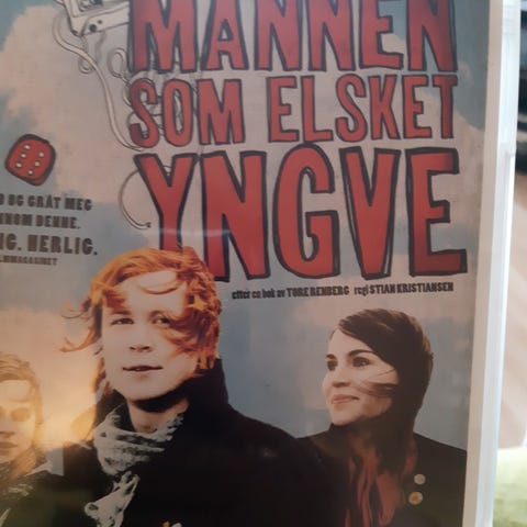 Annonsebilde