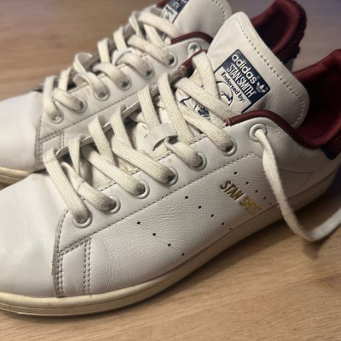 Adidas Stan Smith