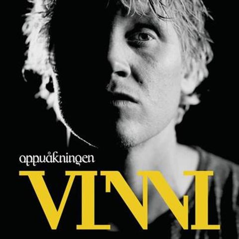 Viini - Oppvåkningen