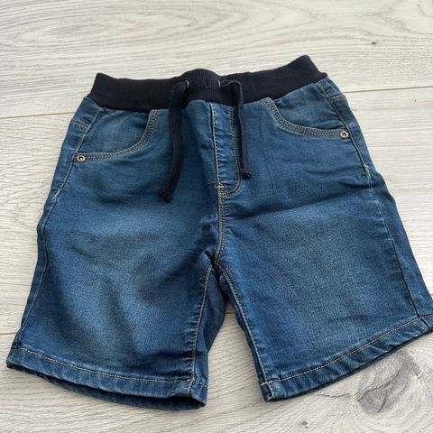 Shorts fra ME TOO , str 128/8 år