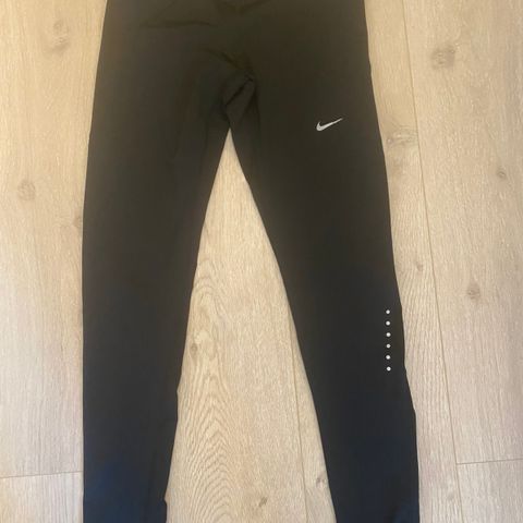 Nike Running Tights