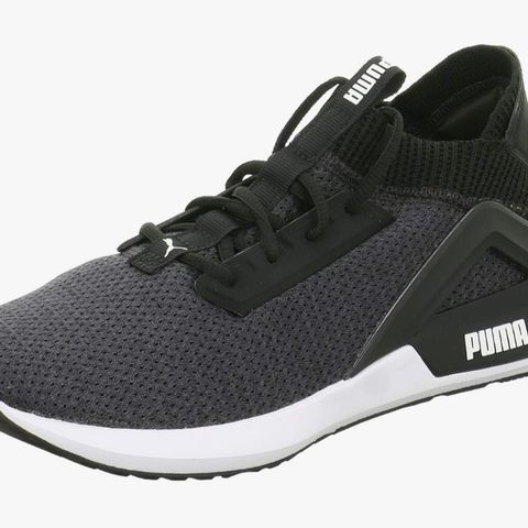 Joggesko Puma