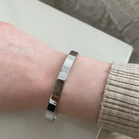 Armbånd (nytt)