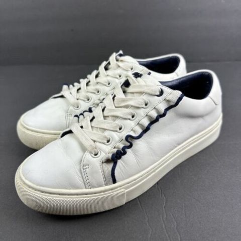 Tory Burch Sport sneakers