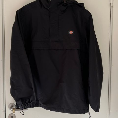 Dickies Glacier View Anorakk