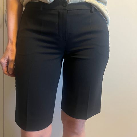Blugirl Blumarine shorts XS