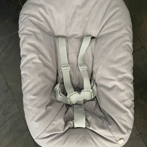 Stokke Newborn Seat