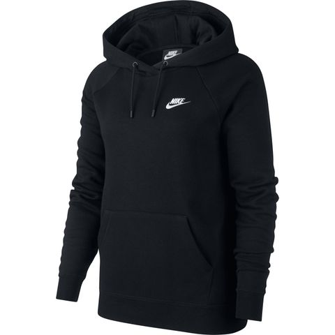 Nike hettegenser str xs