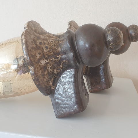 Annonsebilde