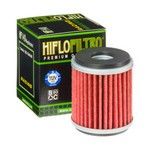 Oljefilter Yamaha 125-450 / Gas Gas 250-450 Husqvarna 125