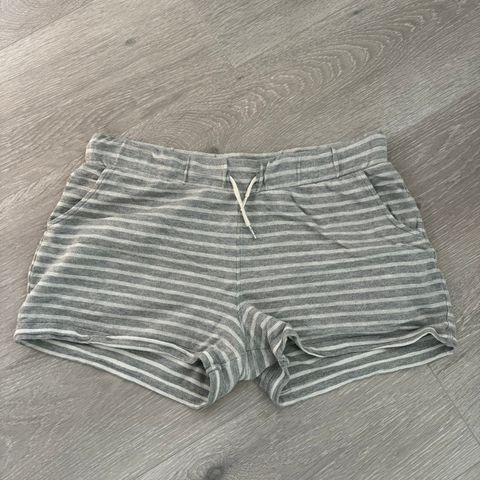 Shorts str. medium