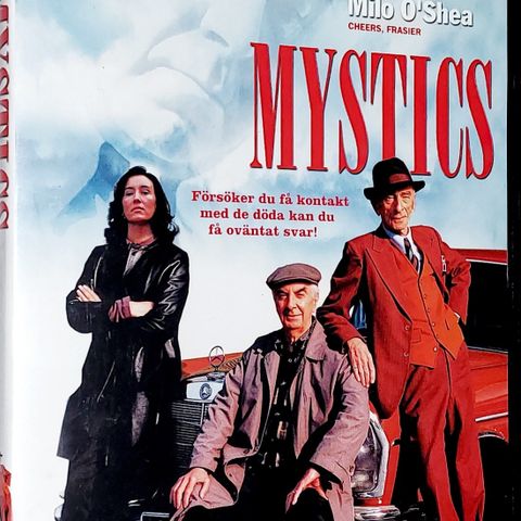 DVD.MYSTICS.