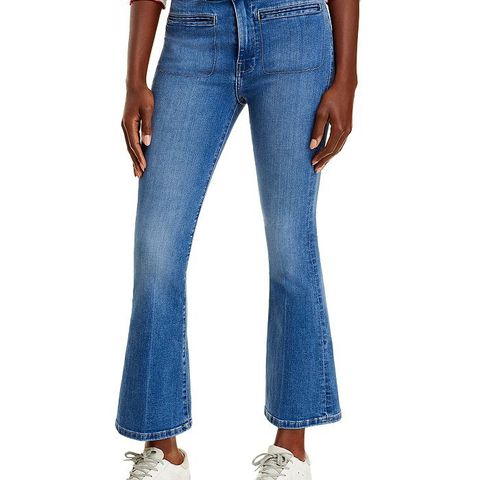 Frame jeans stretch str 31