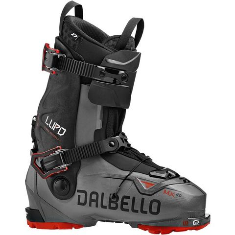 Dalbello Lupo Mx 120 (strl 44) - Rando-/toppturstøvler