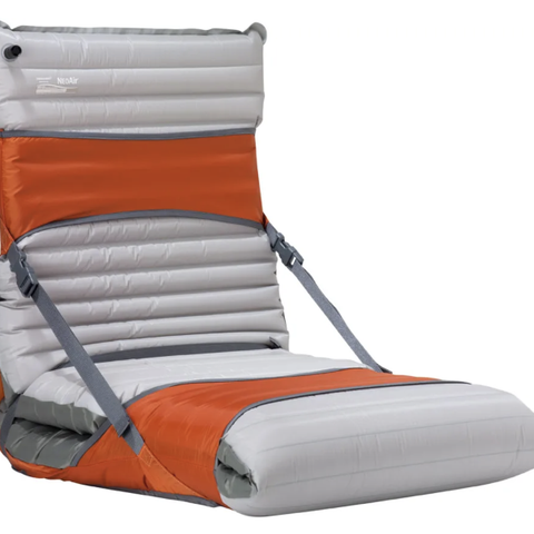 Stol-kit Thermarest Trekker Chair 20