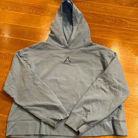 Jordan hoodie