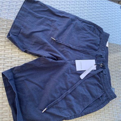 Lindbergh shorts strl XS