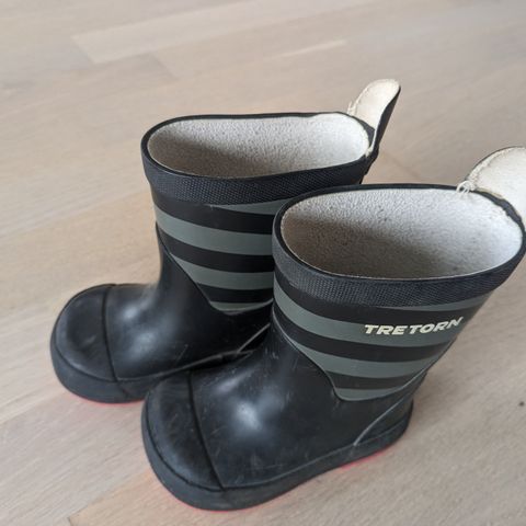 Annonsebilde