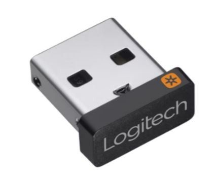 Logitech USB Unifying Receiver