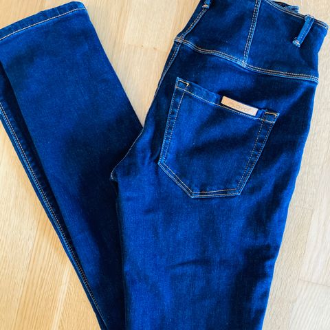 Floyd Jenny jeans str 26/33