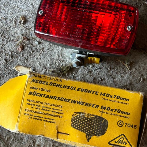Annonsebilde