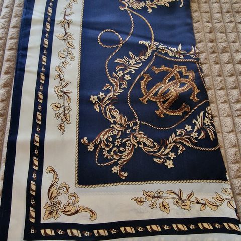 100% silkeskjerf 110cm*110cm, silk scarf sjal