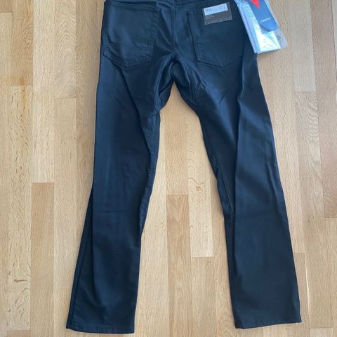 Dainese MC jeans