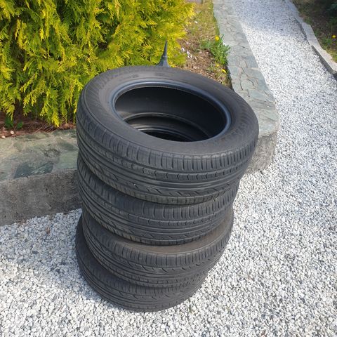 215/60R16