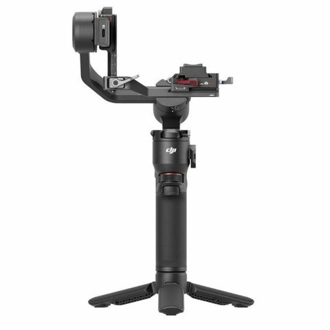 DJI RS 3 MINI