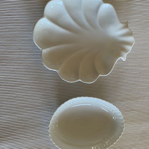 Porsgrund porselen